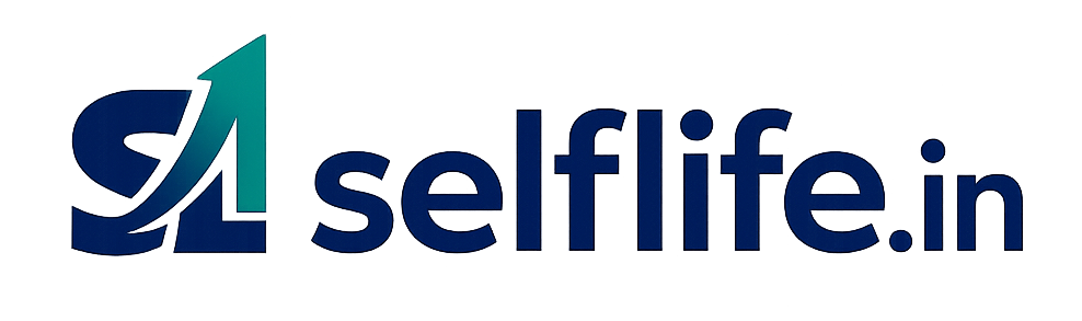 Self Life