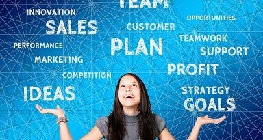 7 Basic Principles of Expense Management