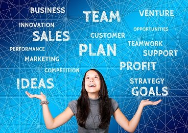 7 Basic Principles of Expense Management