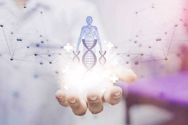 How Much of Your Lifespan Is Genetic?