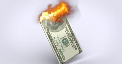 inflation