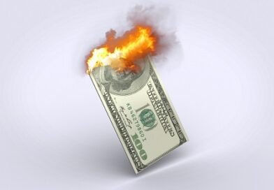 inflation