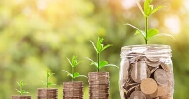 Financial Literacy