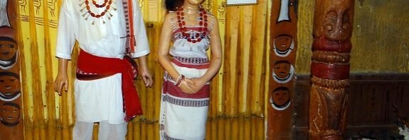 Manipur