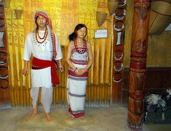 Manipur