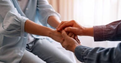 सॉरी’ कहना आसान, ‘माफ कर दीजिए’ क्यों मुश्किल?