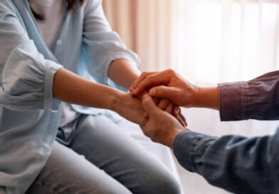 सॉरी’ कहना आसान, ‘माफ कर दीजिए’ क्यों मुश्किल?