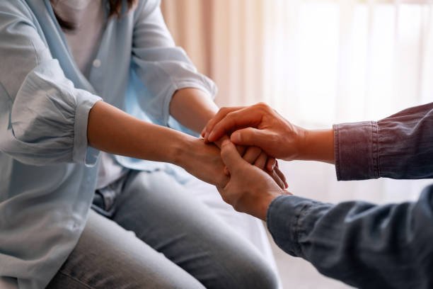 सॉरी’ कहना आसान, ‘माफ कर दीजिए’ क्यों मुश्किल?