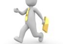 Business Card बदलते हैं, Skills नहीं: Career और Success का नया Formula